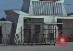 Image of Vietnamese soldiers Hue Vietnam, 1972, second 39 stock footage video 65675045884