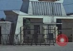 Image of Vietnamese soldiers Hue Vietnam, 1972, second 41 stock footage video 65675045884