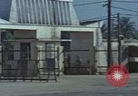 Image of Vietnamese soldiers Hue Vietnam, 1972, second 42 stock footage video 65675045884