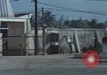 Image of Vietnamese soldiers Hue Vietnam, 1972, second 43 stock footage video 65675045884
