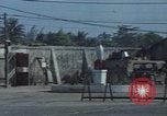 Image of Vietnamese soldiers Hue Vietnam, 1972, second 44 stock footage video 65675045884