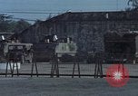 Image of Vietnamese soldiers Hue Vietnam, 1972, second 47 stock footage video 65675045884
