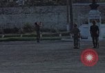 Image of Vietnamese soldiers Hue Vietnam, 1972, second 49 stock footage video 65675045884