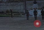 Image of Vietnamese soldiers Hue Vietnam, 1972, second 50 stock footage video 65675045884