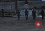Image of Vietnamese soldiers Hue Vietnam, 1972, second 51 stock footage video 65675045884