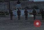 Image of Vietnamese soldiers Hue Vietnam, 1972, second 53 stock footage video 65675045884