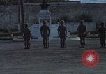 Image of Vietnamese soldiers Hue Vietnam, 1972, second 54 stock footage video 65675045884