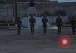 Image of Vietnamese soldiers Hue Vietnam, 1972, second 55 stock footage video 65675045884