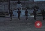 Image of Vietnamese soldiers Hue Vietnam, 1972, second 56 stock footage video 65675045884