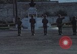 Image of Vietnamese soldiers Hue Vietnam, 1972, second 57 stock footage video 65675045884