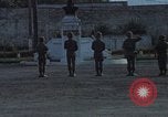 Image of Vietnamese soldiers Hue Vietnam, 1972, second 58 stock footage video 65675045884