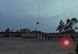 Image of Vietnamese soldiers Hue Vietnam, 1972, second 59 stock footage video 65675045884