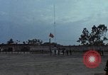 Image of Vietnamese soldiers Hue Vietnam, 1972, second 61 stock footage video 65675045884