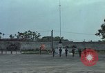 Image of Vietnamese soldiers Hue Vietnam, 1972, second 62 stock footage video 65675045884