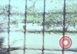 Image of Vietnamese soldiers Hue Vietnam, 1972, second 1 stock footage video 65675045885