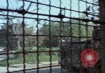 Image of Vietnamese soldiers Hue Vietnam, 1972, second 3 stock footage video 65675045885