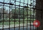 Image of Vietnamese soldiers Hue Vietnam, 1972, second 4 stock footage video 65675045885