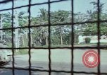 Image of Vietnamese soldiers Hue Vietnam, 1972, second 5 stock footage video 65675045885