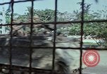 Image of Vietnamese soldiers Hue Vietnam, 1972, second 6 stock footage video 65675045885