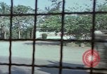 Image of Vietnamese soldiers Hue Vietnam, 1972, second 7 stock footage video 65675045885