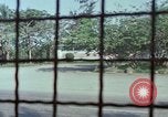 Image of Vietnamese soldiers Hue Vietnam, 1972, second 8 stock footage video 65675045885