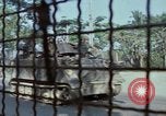Image of Vietnamese soldiers Hue Vietnam, 1972, second 9 stock footage video 65675045885