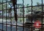 Image of Vietnamese soldiers Hue Vietnam, 1972, second 10 stock footage video 65675045885