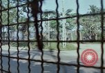 Image of Vietnamese soldiers Hue Vietnam, 1972, second 12 stock footage video 65675045885