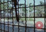 Image of Vietnamese soldiers Hue Vietnam, 1972, second 13 stock footage video 65675045885