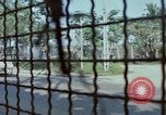 Image of Vietnamese soldiers Hue Vietnam, 1972, second 14 stock footage video 65675045885