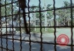 Image of Vietnamese soldiers Hue Vietnam, 1972, second 15 stock footage video 65675045885