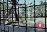 Image of Vietnamese soldiers Hue Vietnam, 1972, second 16 stock footage video 65675045885