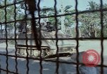 Image of Vietnamese soldiers Hue Vietnam, 1972, second 17 stock footage video 65675045885