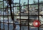 Image of Vietnamese soldiers Hue Vietnam, 1972, second 18 stock footage video 65675045885