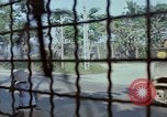 Image of Vietnamese soldiers Hue Vietnam, 1972, second 19 stock footage video 65675045885