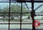 Image of Vietnamese soldiers Hue Vietnam, 1972, second 20 stock footage video 65675045885