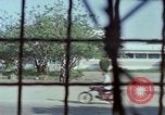 Image of Vietnamese soldiers Hue Vietnam, 1972, second 21 stock footage video 65675045885
