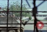 Image of Vietnamese soldiers Hue Vietnam, 1972, second 22 stock footage video 65675045885