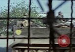 Image of Vietnamese soldiers Hue Vietnam, 1972, second 23 stock footage video 65675045885