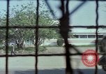Image of Vietnamese soldiers Hue Vietnam, 1972, second 24 stock footage video 65675045885