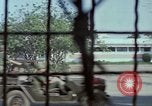 Image of Vietnamese soldiers Hue Vietnam, 1972, second 25 stock footage video 65675045885