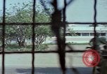 Image of Vietnamese soldiers Hue Vietnam, 1972, second 26 stock footage video 65675045885