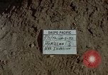 Image of Vietnamese soldiers Hue Vietnam, 1972, second 27 stock footage video 65675045885