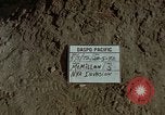 Image of Vietnamese soldiers Hue Vietnam, 1972, second 29 stock footage video 65675045885