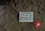 Image of Vietnamese soldiers Hue Vietnam, 1972, second 30 stock footage video 65675045885