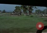 Image of Vietnamese soldiers Hue Vietnam, 1972, second 33 stock footage video 65675045885