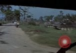 Image of Vietnamese soldiers Hue Vietnam, 1972, second 35 stock footage video 65675045885