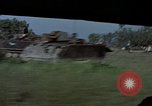 Image of Vietnamese soldiers Hue Vietnam, 1972, second 37 stock footage video 65675045885