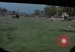 Image of Vietnamese soldiers Hue Vietnam, 1972, second 40 stock footage video 65675045885