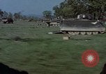 Image of Vietnamese soldiers Hue Vietnam, 1972, second 41 stock footage video 65675045885